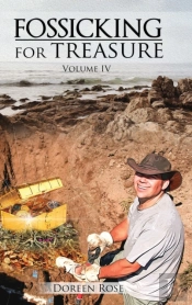 Fossicking For Treasures Vol. Iv