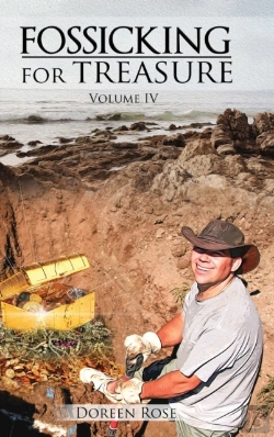 Bertrand.pt - Fossicking For Treasures Vol. Iv