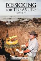 Fossicking For Treasures Vol. Iv