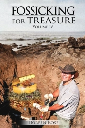 Fossicking For Treasures Vol. Iv