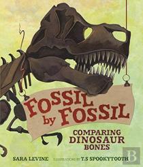 Fossil By Fossil