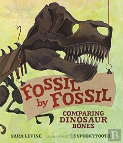 Bertrand.pt - Fossil By Fossil