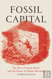 Fossil Capital