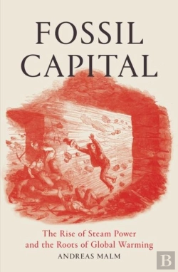 Bertrand.pt - Fossil Capital