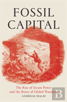 Fossil Capital