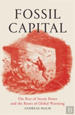 Bertrand.pt - Fossil Capital