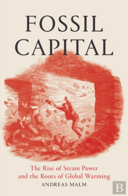 Bertrand.pt - Fossil Capital