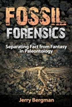 Bertrand.pt - Fossil Forensics