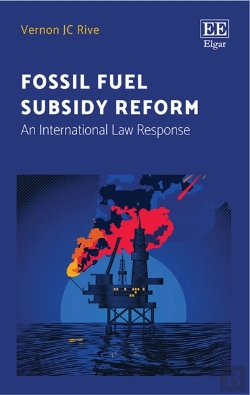 Bertrand.pt - Fossil Fuel Subsidy Reform