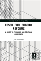 Fossil Fuel Subsidy Reforms