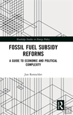 Bertrand.pt - Fossil Fuel Subsidy Reforms
