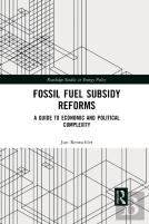 Fossil Fuel Subsidy Reforms