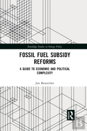 Fossil Fuel Subsidy Reforms