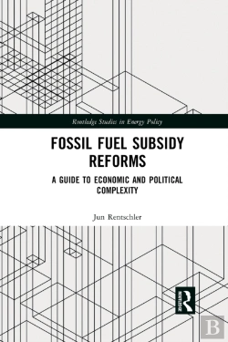 Bertrand.pt - Fossil Fuel Subsidy Reforms
