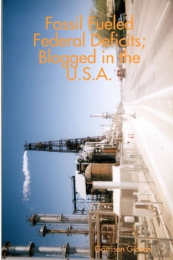 Bertrand.pt - Fossil Fueled Federal Deficits; Blogged In The U.S.A.