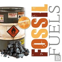 Bertrand.pt - Fossil Fuels
