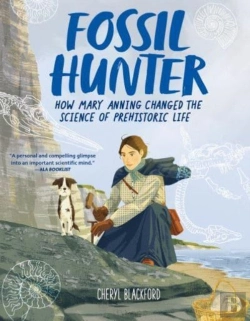 Bertrand.pt - Fossil Hunter