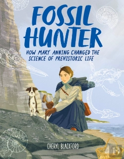 Bertrand.pt - Fossil Hunter