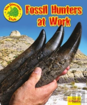 Fossil Hunters At Work