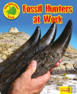 Bertrand.pt - Fossil Hunters At Work