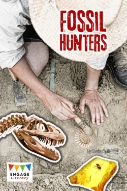 Bertrand.pt - Fossil Hunters