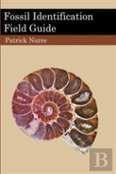 Fossil Identification Field Guide
