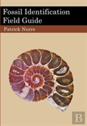 Fossil Identification Field Guide