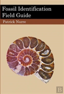 Bertrand.pt - Fossil Identification Field Guide