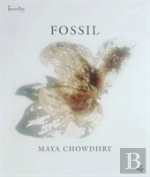 Fossil
