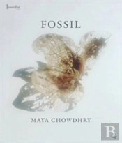 Fossil
