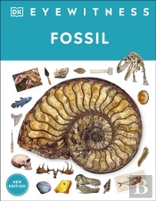 Fossil