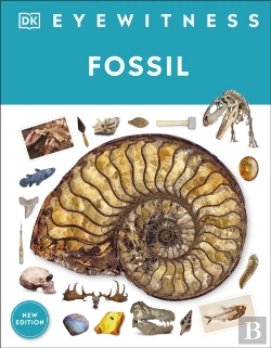 Bertrand.pt - Fossil