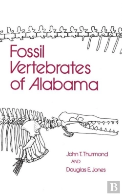 Bertrand.pt - Fossil Vertebrates Of Alabama