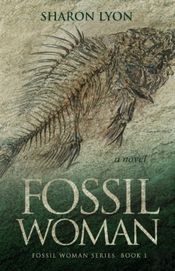 Bertrand.pt - Fossil Woman
