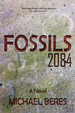 Bertrand.pt - Fossils 2084