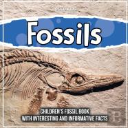 Fossils