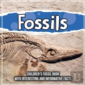 Fossils
