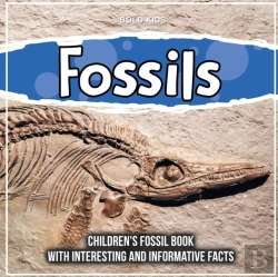 Bertrand.pt - Fossils