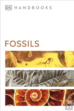 Bertrand.pt - Fossils