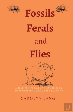 Bertrand.pt - Fossils Ferals And Flies