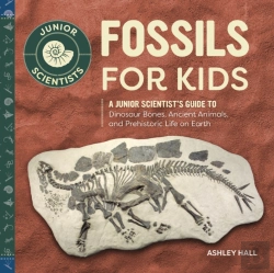 Bertrand.pt - Fossils For Kids
