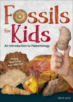 Bertrand.pt - Fossils For Kids