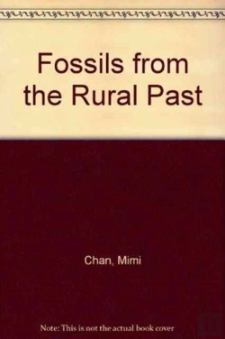 Bertrand.pt - Fossils From The Rural Past