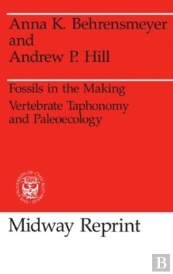 Bertrand.pt - Fossils In The Making