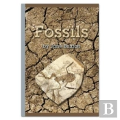 Fossils