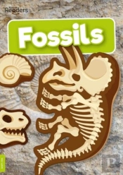 Fossils