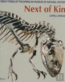 Fossils