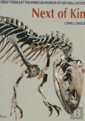 Fossils
