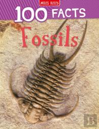 Fossils