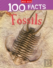 Fossils